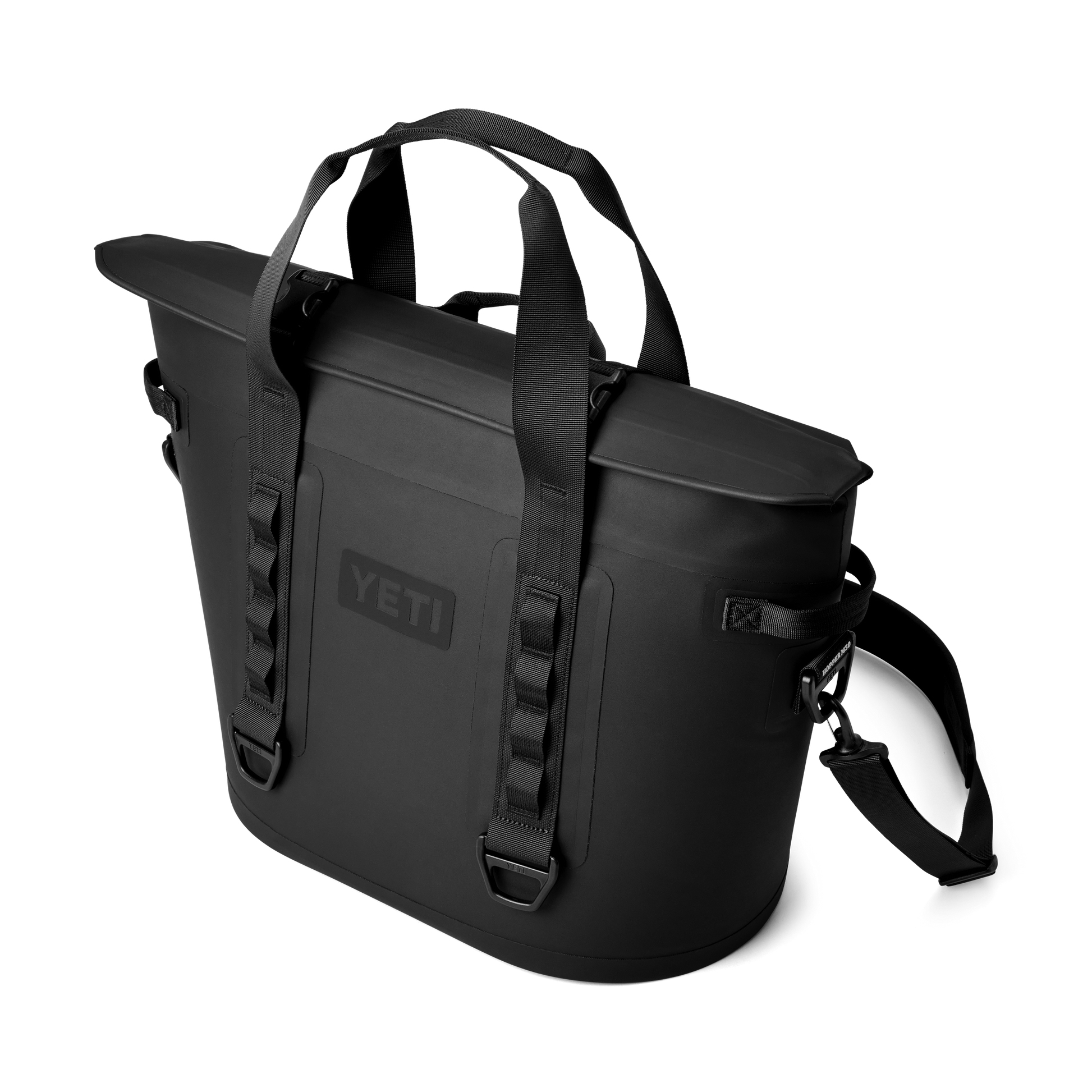 Hopper M30 Tote Cool Bag