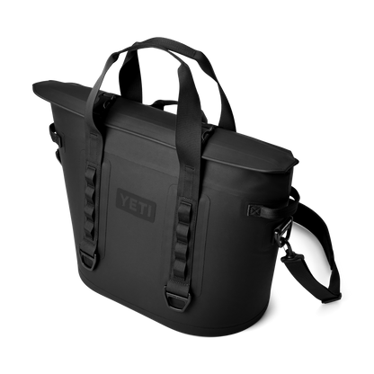 Hopper M30 Tote Cool Bag