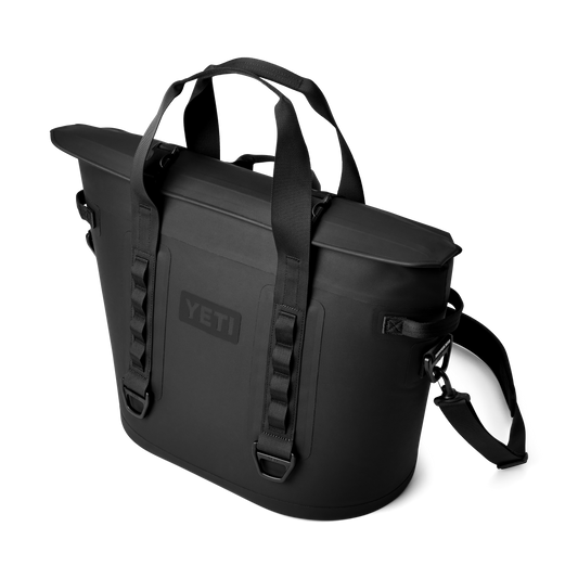 Hopper M30 Tote Cool Bag