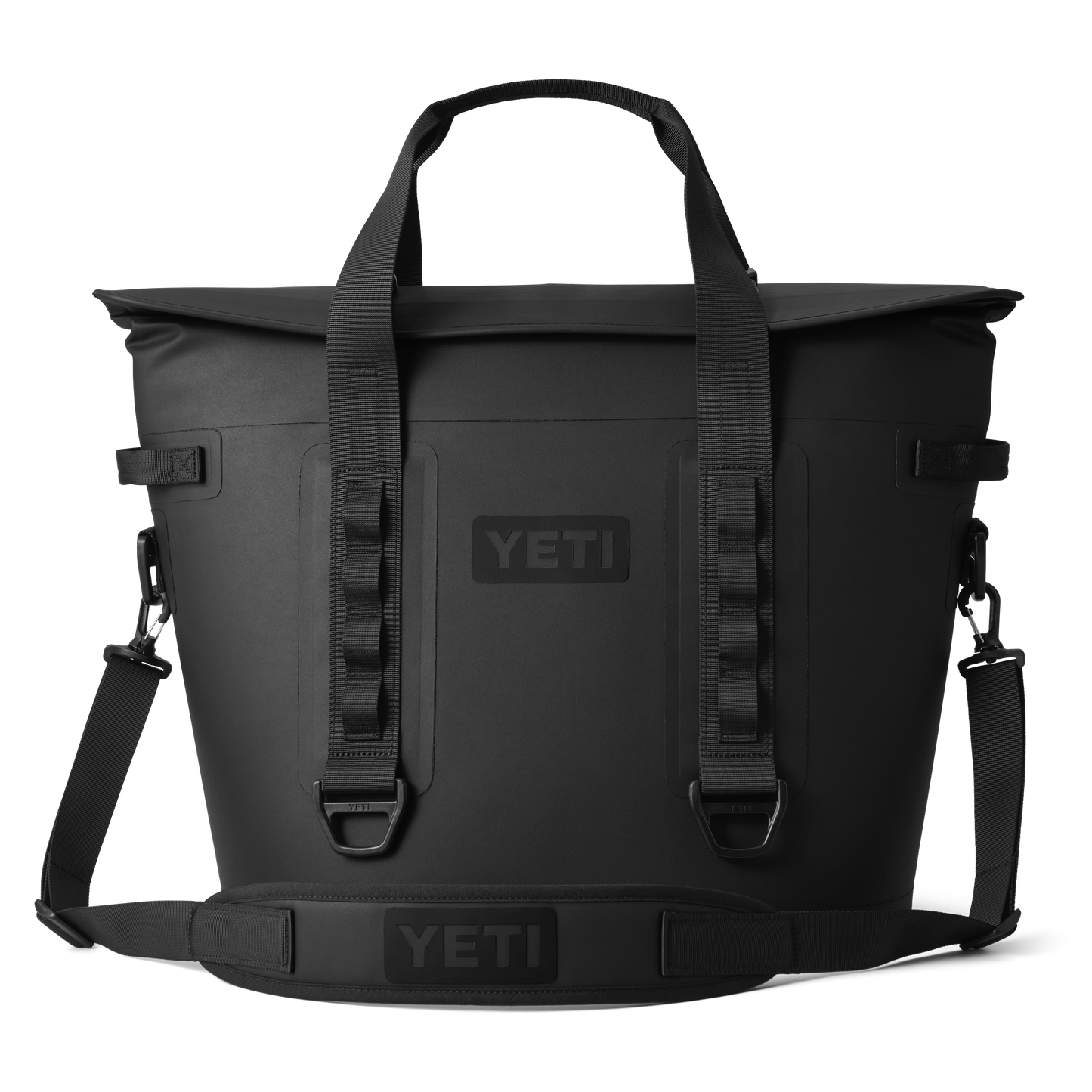 Hopper M30 Tote Cool Bag