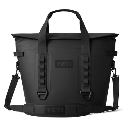 Hopper M30 Tote Cool Bag