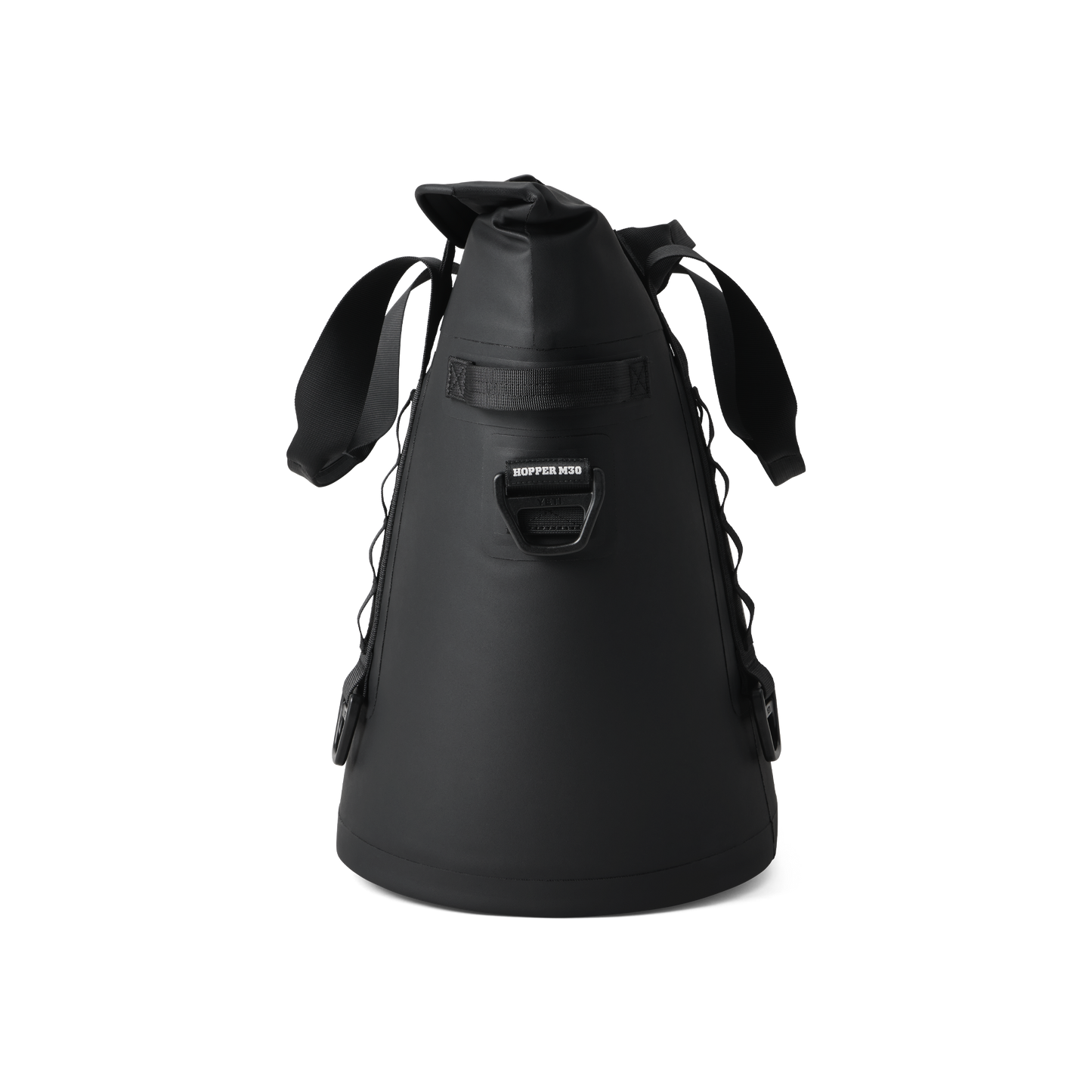 Hopper M30 Tote Cool Bag