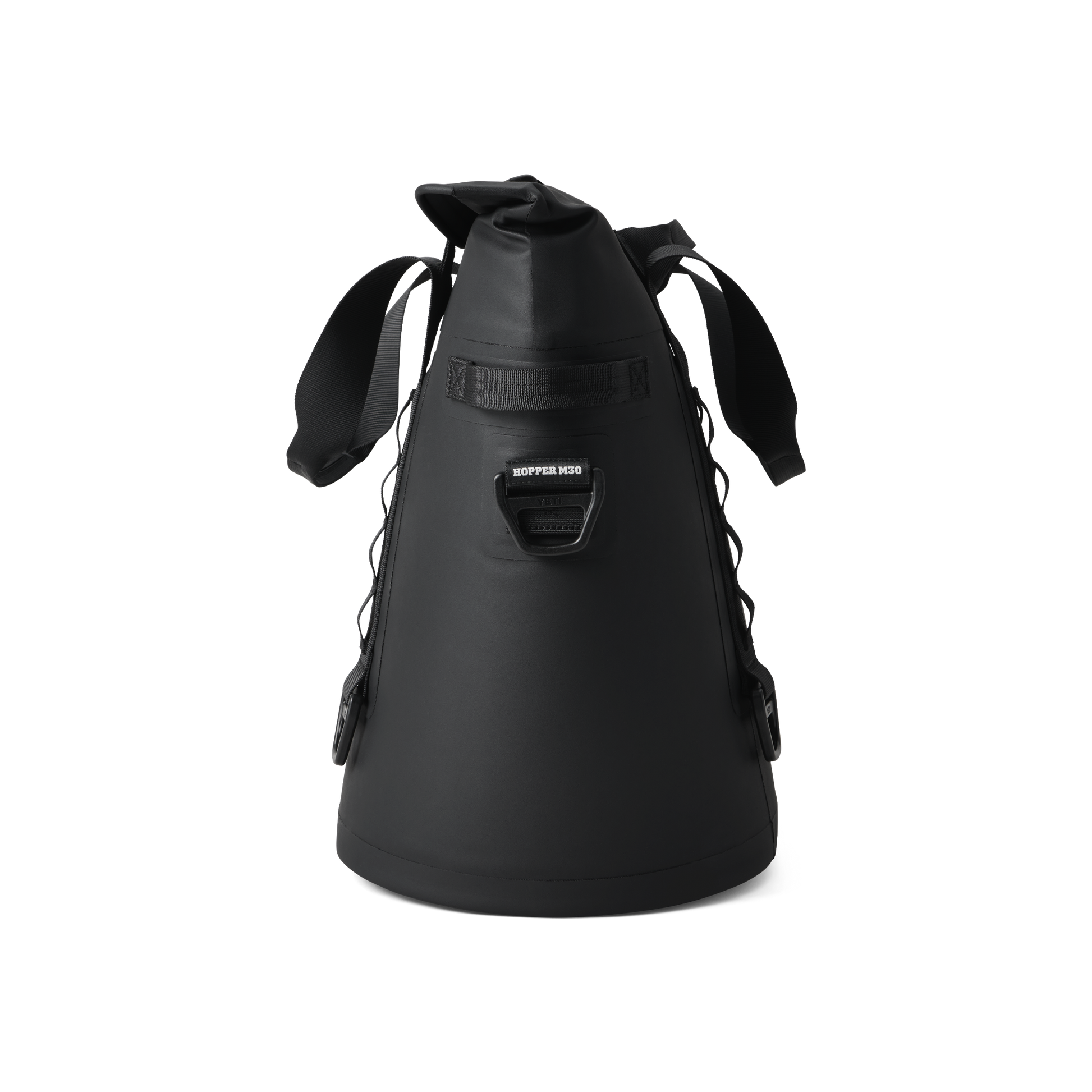 Hopper M30 Tote Cool Bag