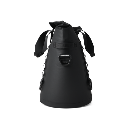 Hopper M30 Tote Cool Bag