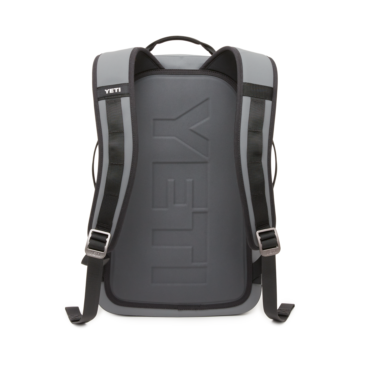 Panga 28L Waterproof Backpack