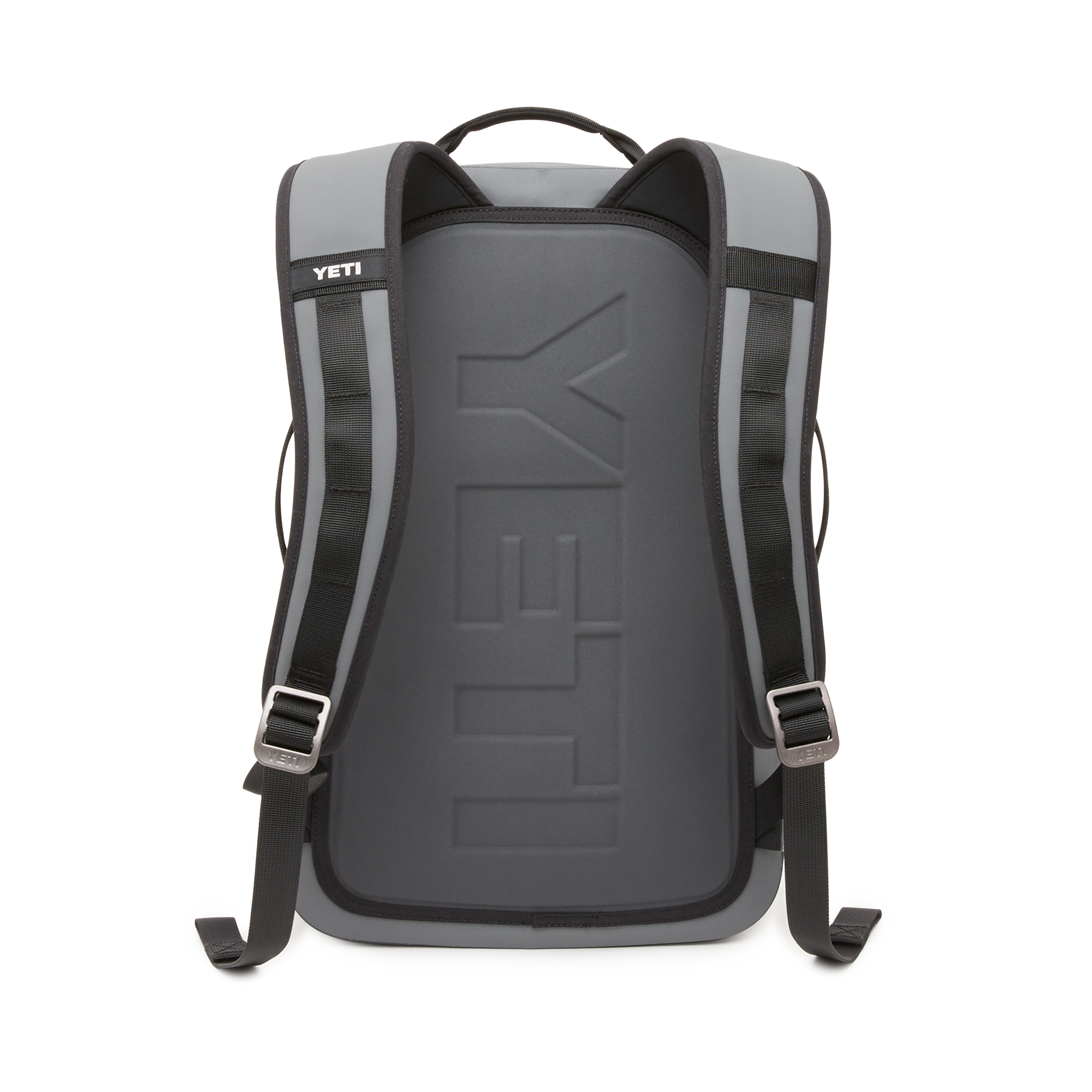 Panga 28L Waterproof Backpack