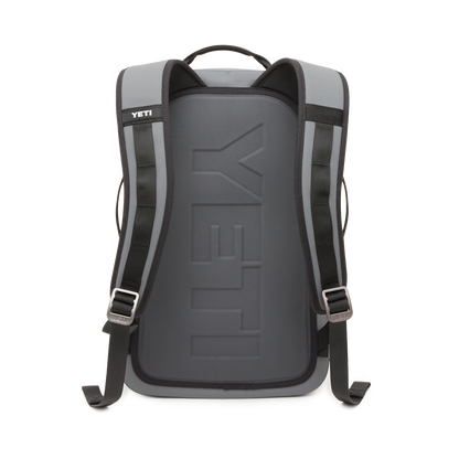 Panga 28L Waterproof Backpack