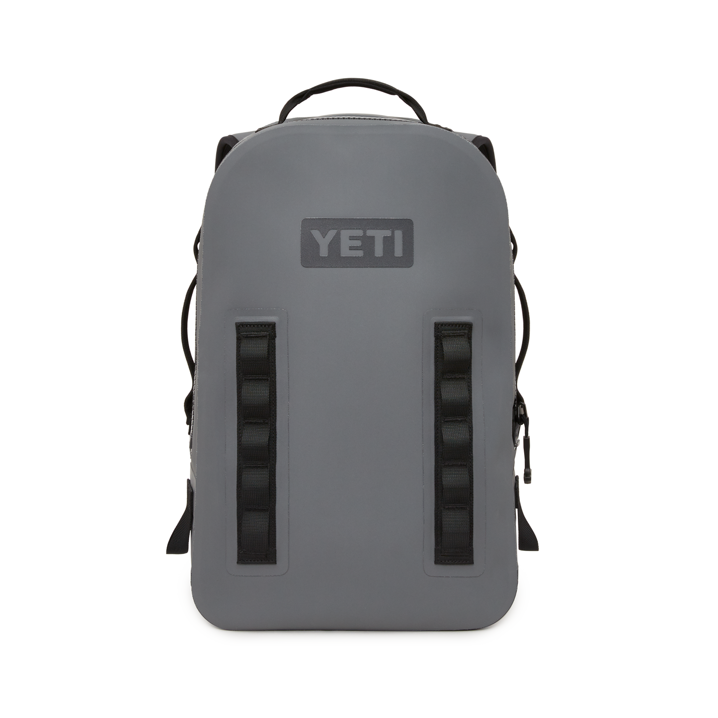 Panga 28L Waterproof Backpack