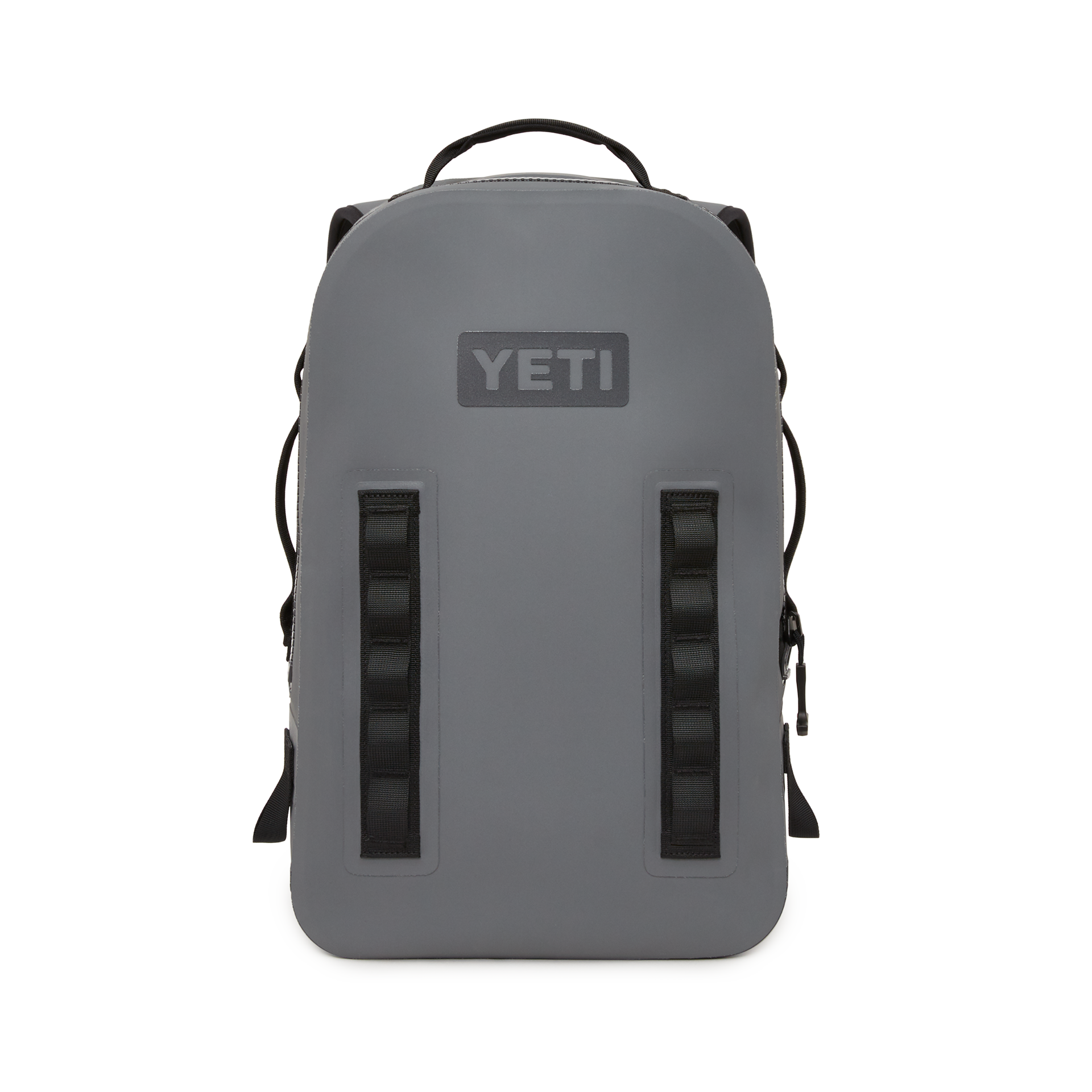 Panga 28L Waterproof Backpack