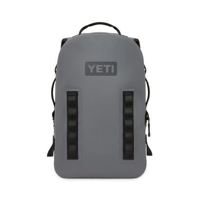 Panga 28L Waterproof Backpack
