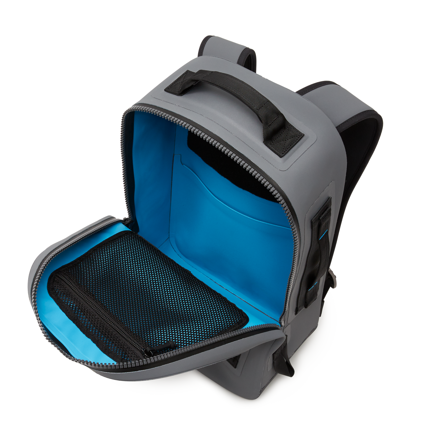 Panga 28L Waterproof Backpack