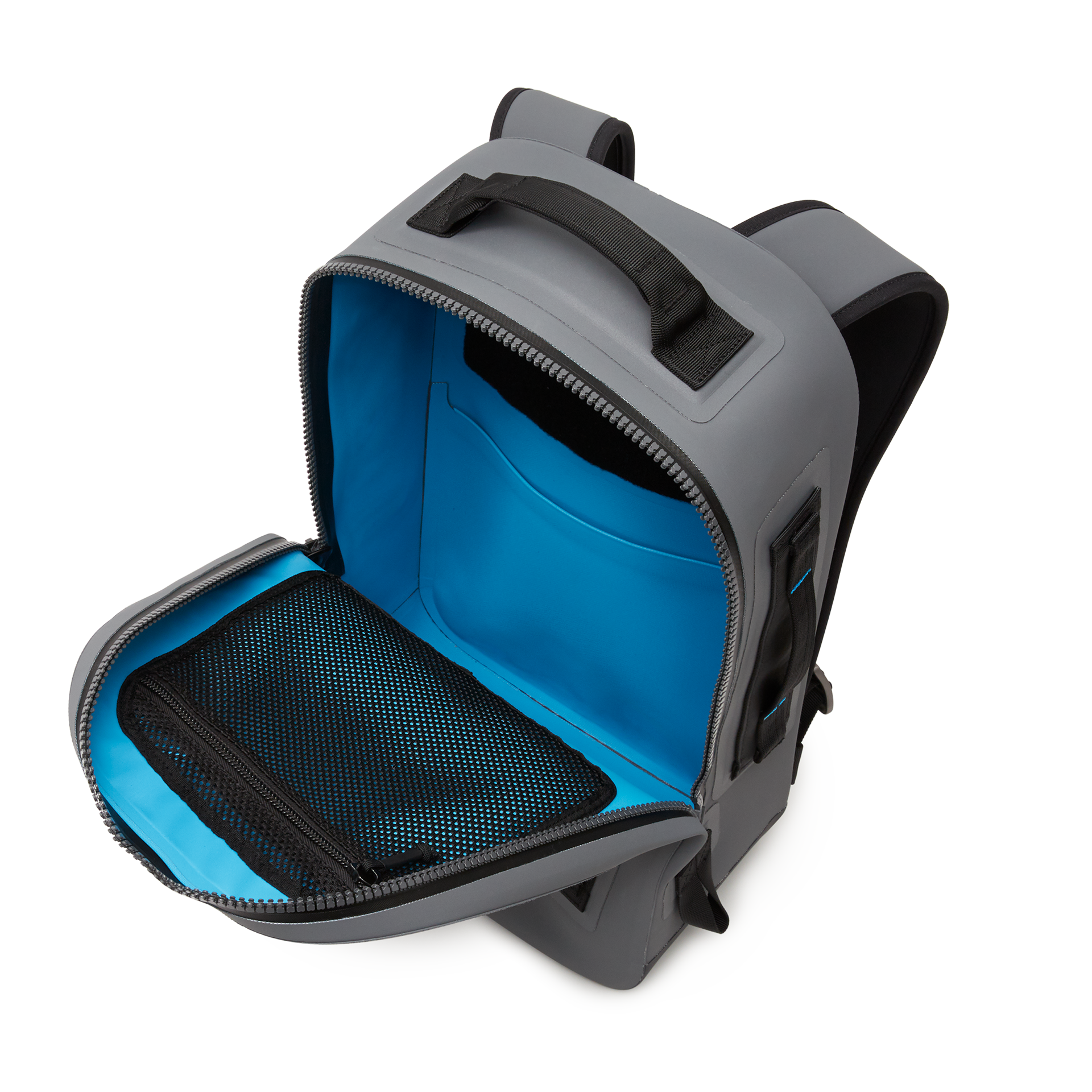 Panga 28L Waterproof Backpack