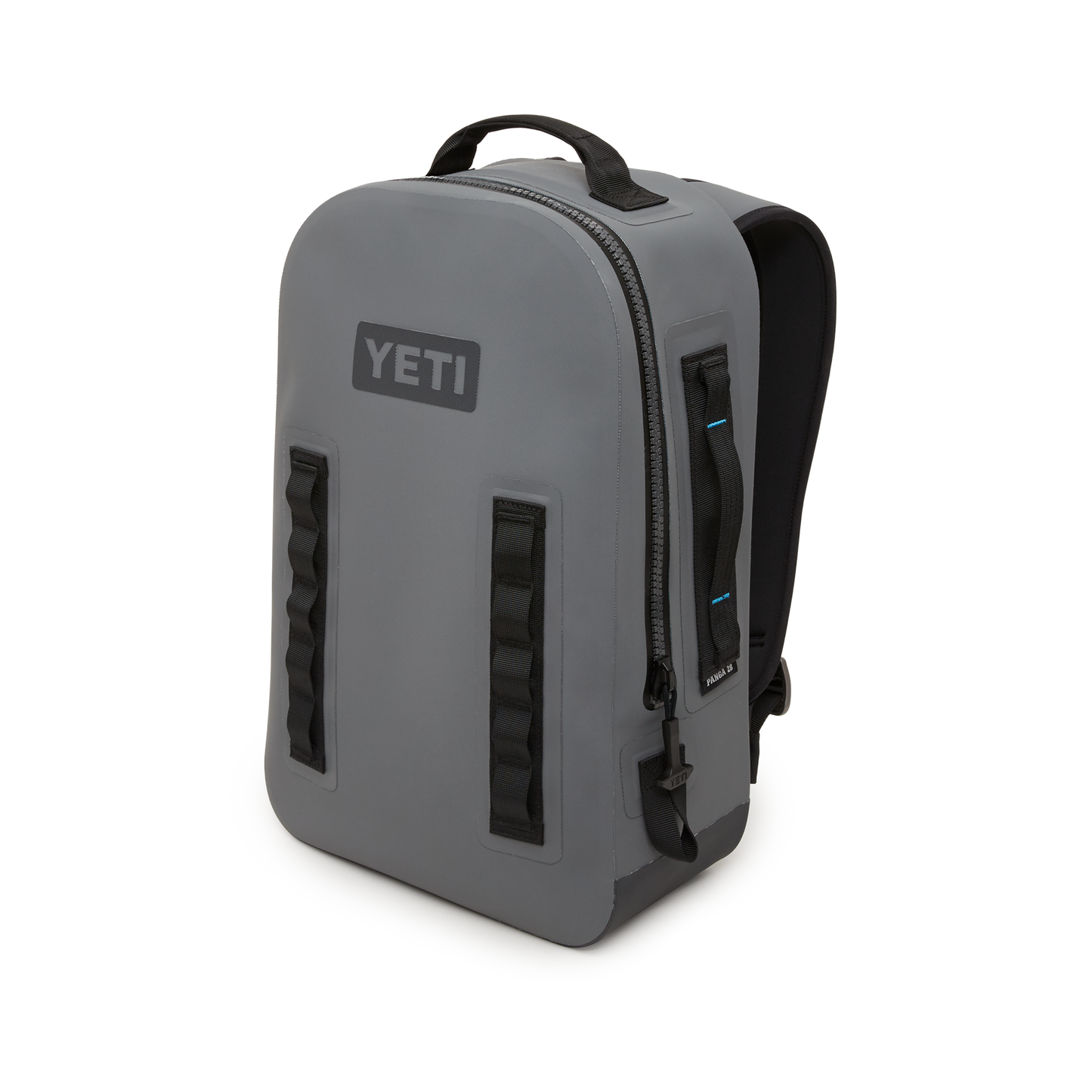 Panga 28L Waterproof Backpack
