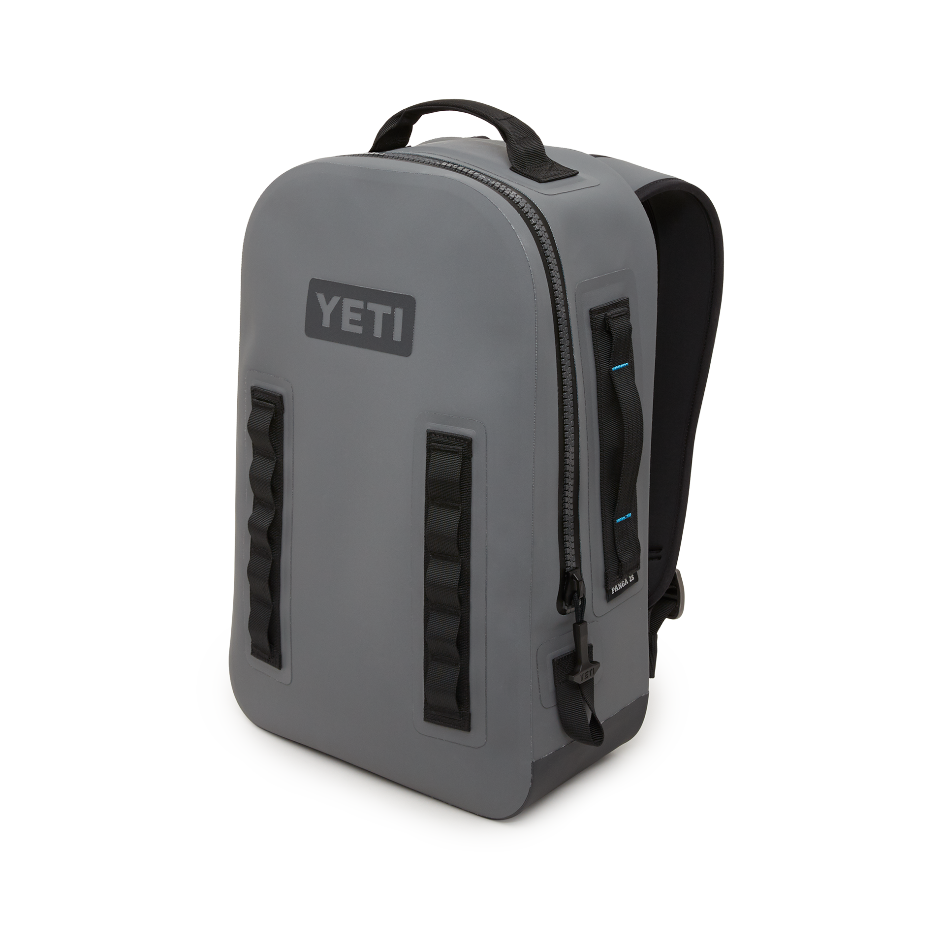 Panga 28L Waterproof Backpack