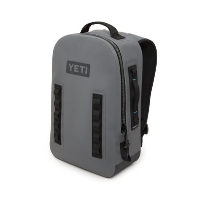 Panga 28L Waterproof Backpack