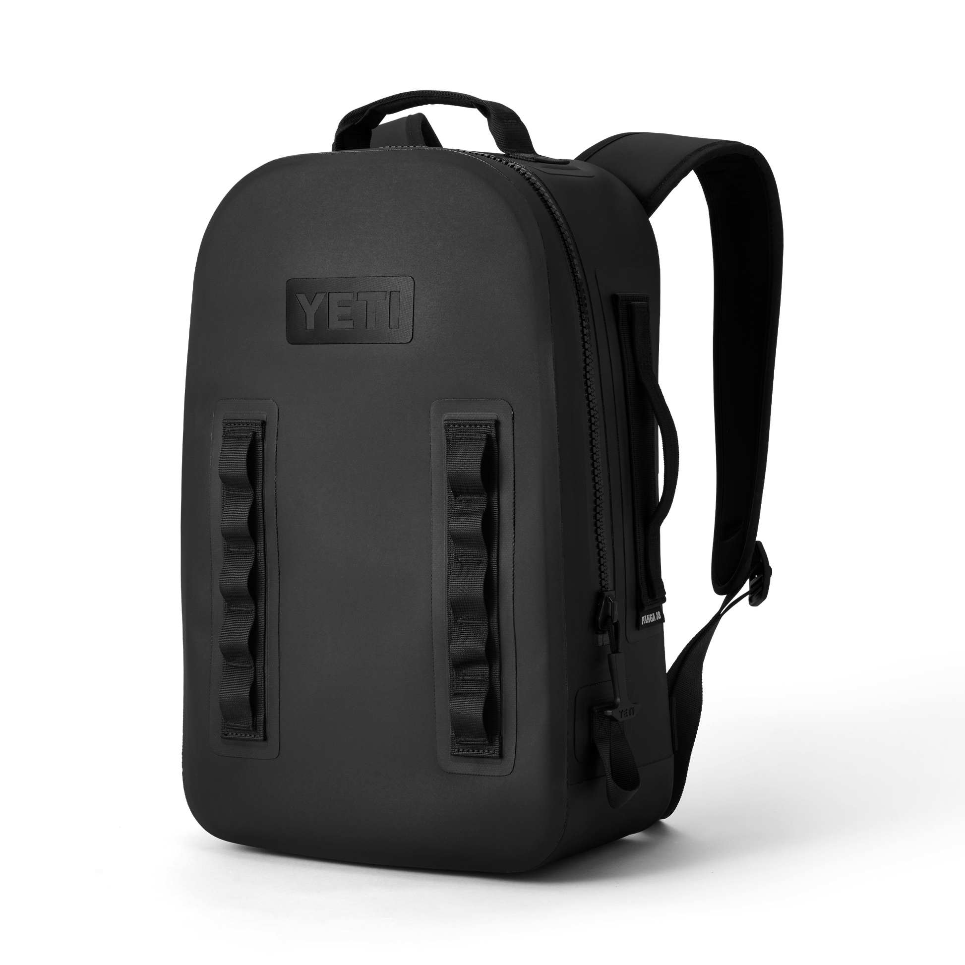 Panga 28L Waterproof Backpack