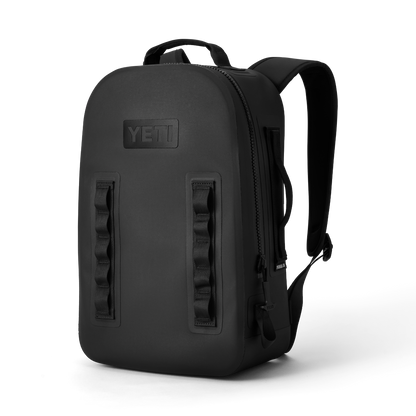 Panga 28L Waterproof Backpack