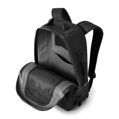 Panga 28L Waterproof Backpack