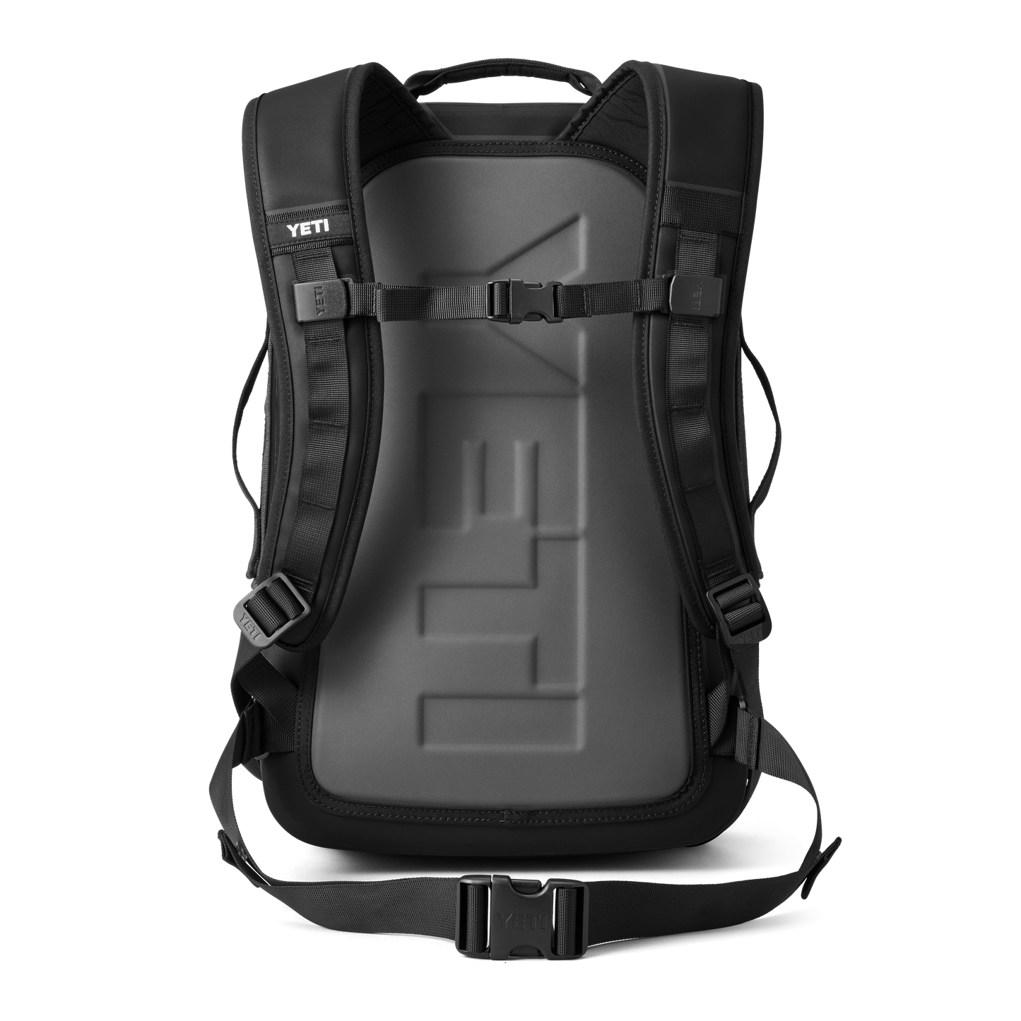 Panga 28L Waterproof Backpack