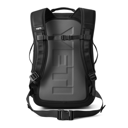 Panga 28L Waterproof Backpack