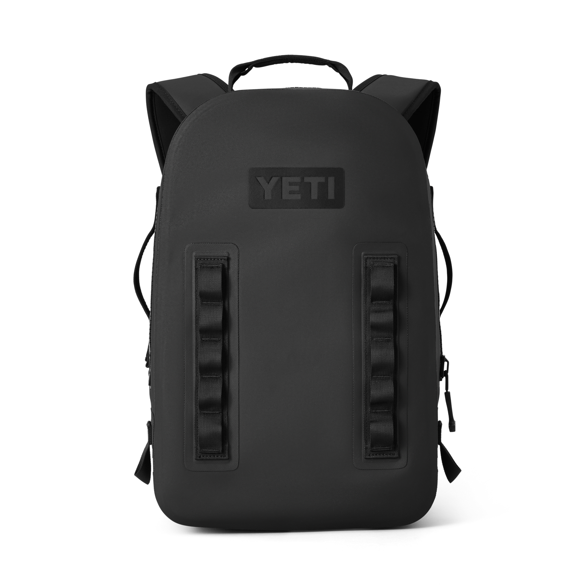 Panga 28L Waterproof Backpack