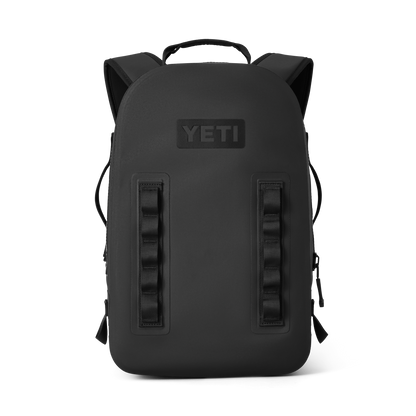 Panga 28L Waterproof Backpack