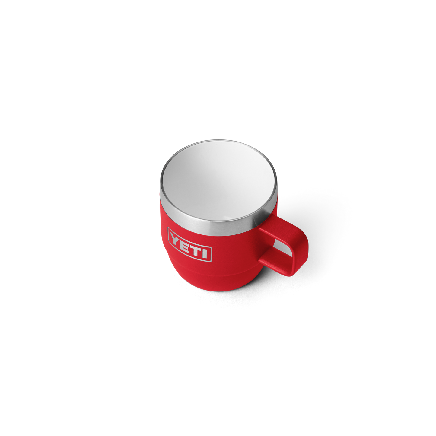 Rambler 6 oz (177 ml) Stackable Mugs