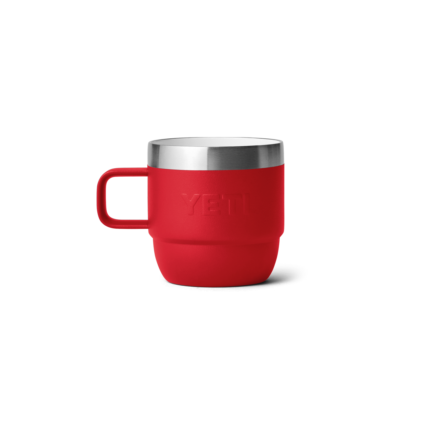 Rambler 6 oz (177 ml) Stackable Mugs