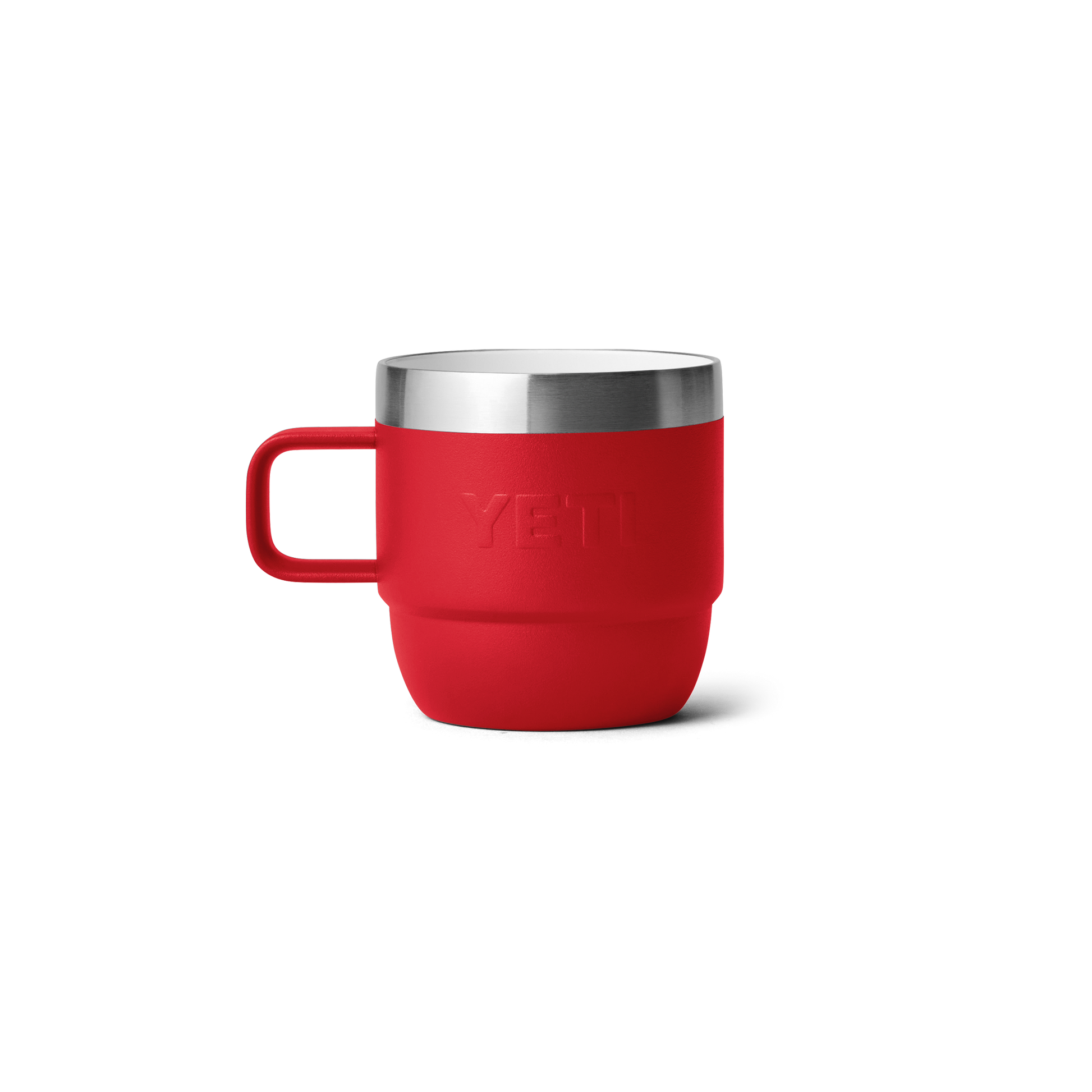 Rambler 6 oz (177 ml) Stackable Mugs