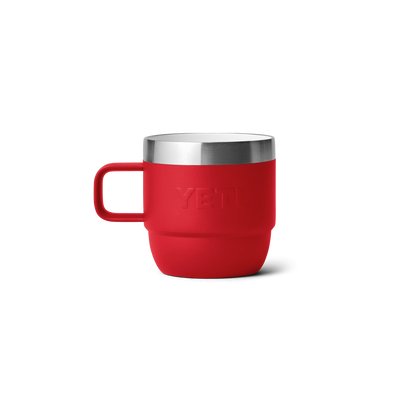 Rambler 6 oz (177 ml) Stackable Mugs