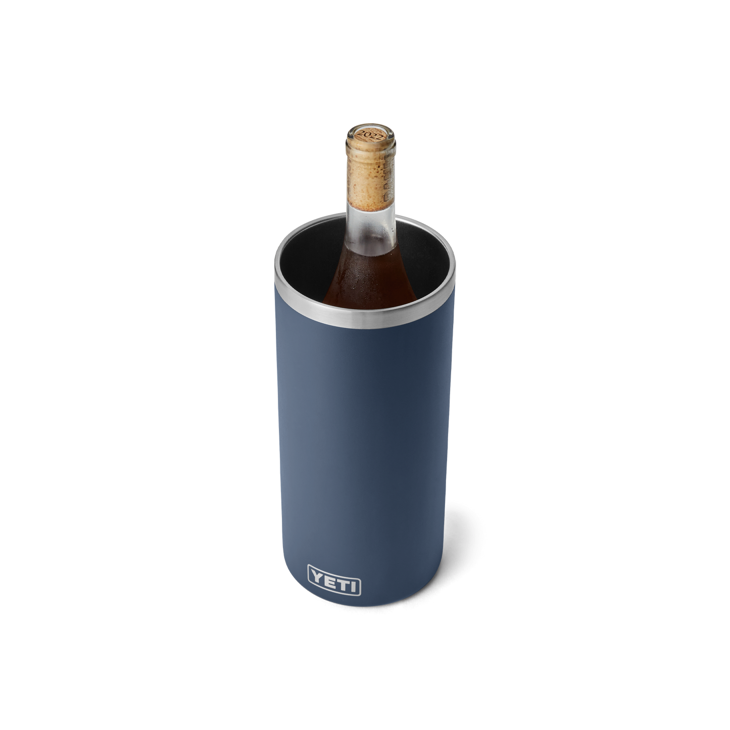 Rambler Wine Chiller