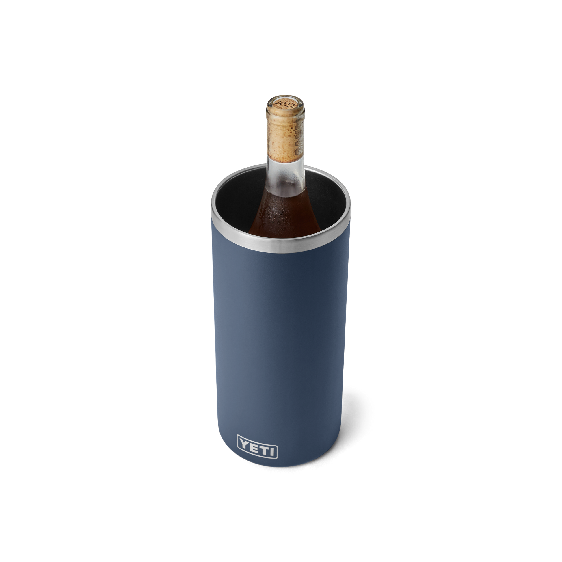 Rambler Wine Chiller