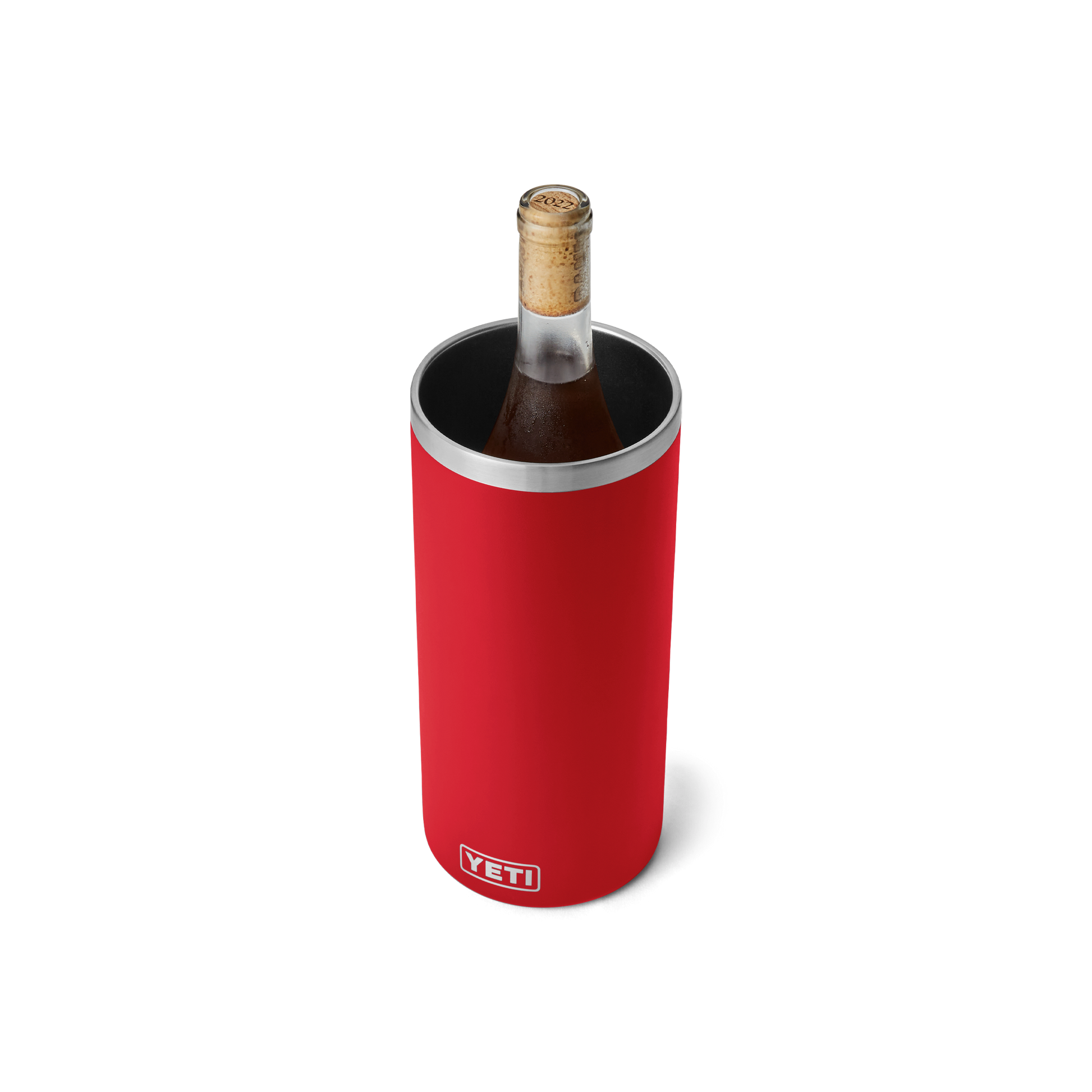 Rambler Wine Chiller