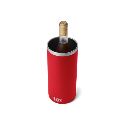 Rambler Wine Chiller