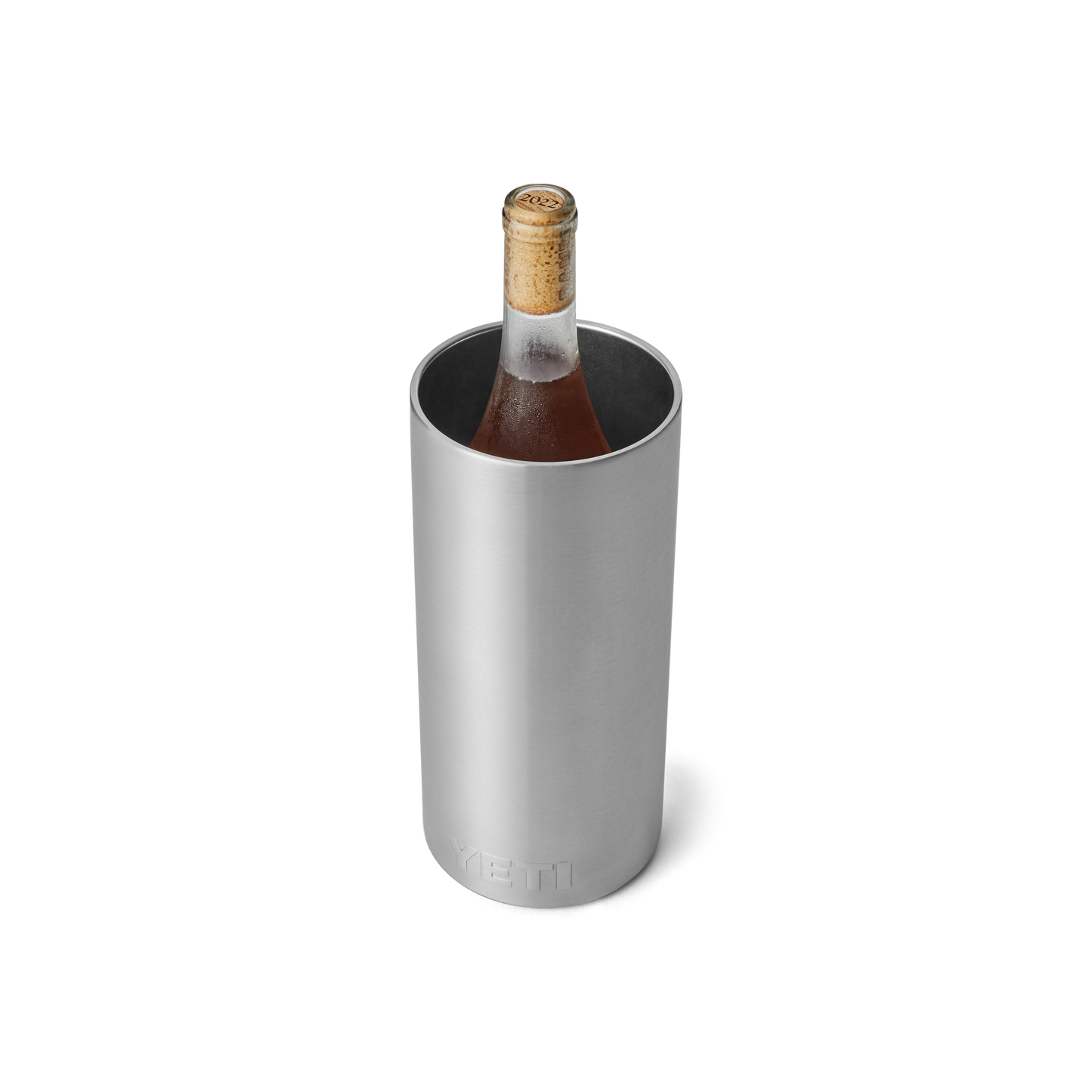Rambler Wine Chiller