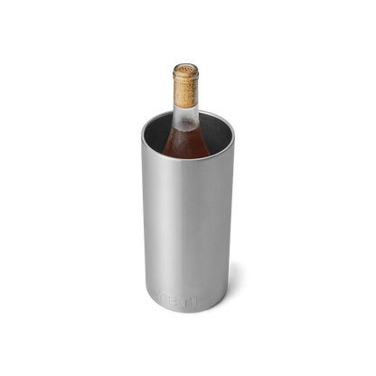 Rambler Wine Chiller