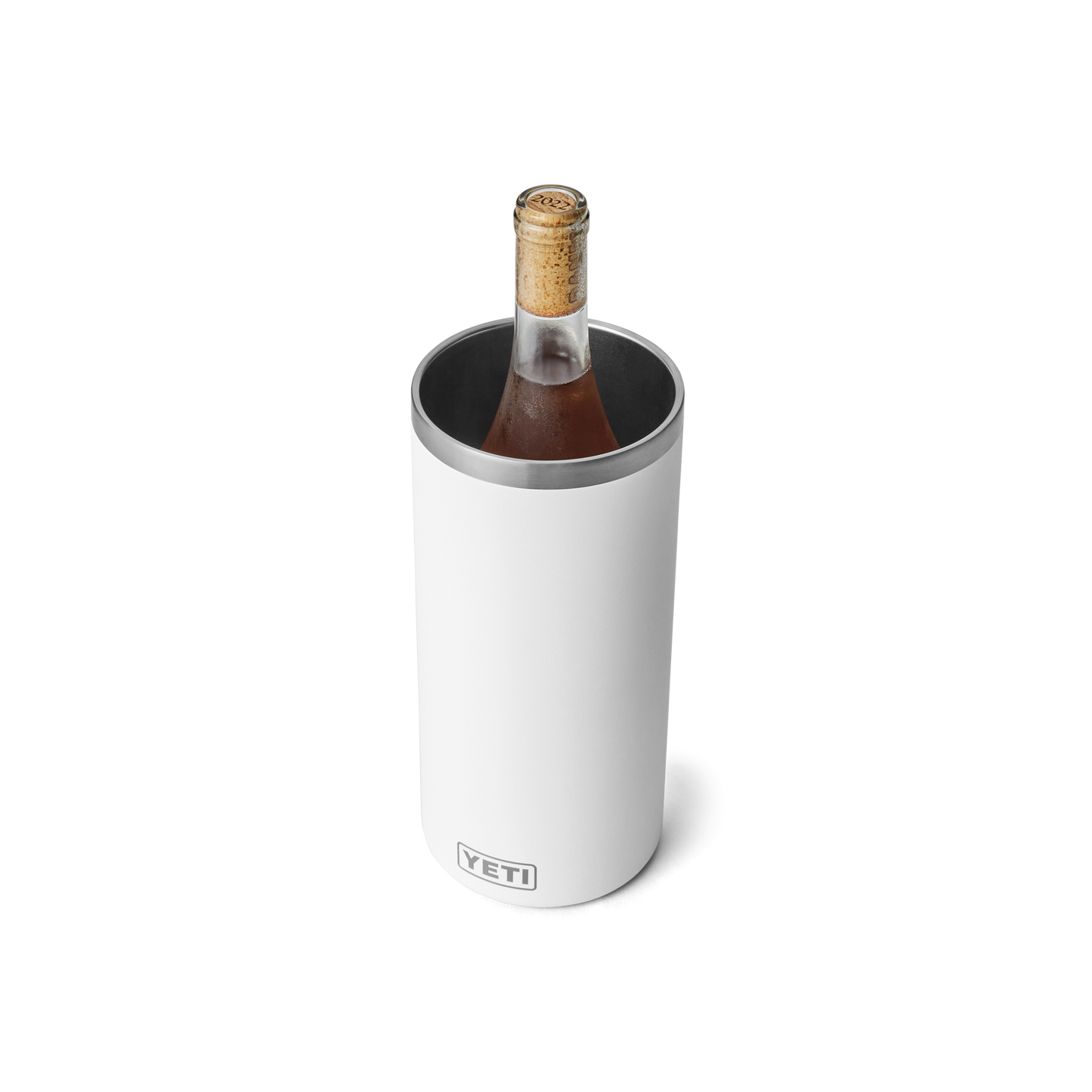 Rambler Wine Chiller