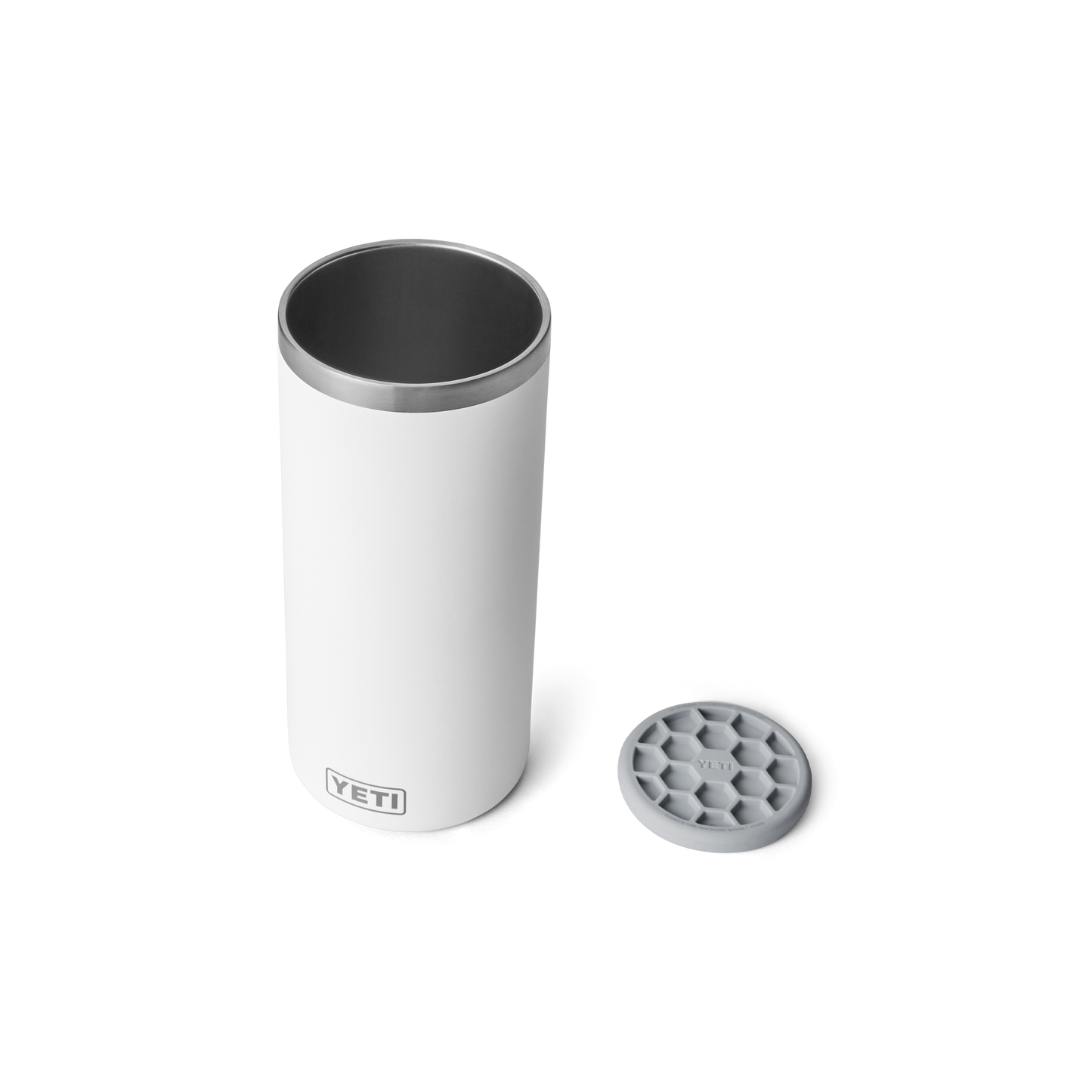 Rambler Wine Chiller