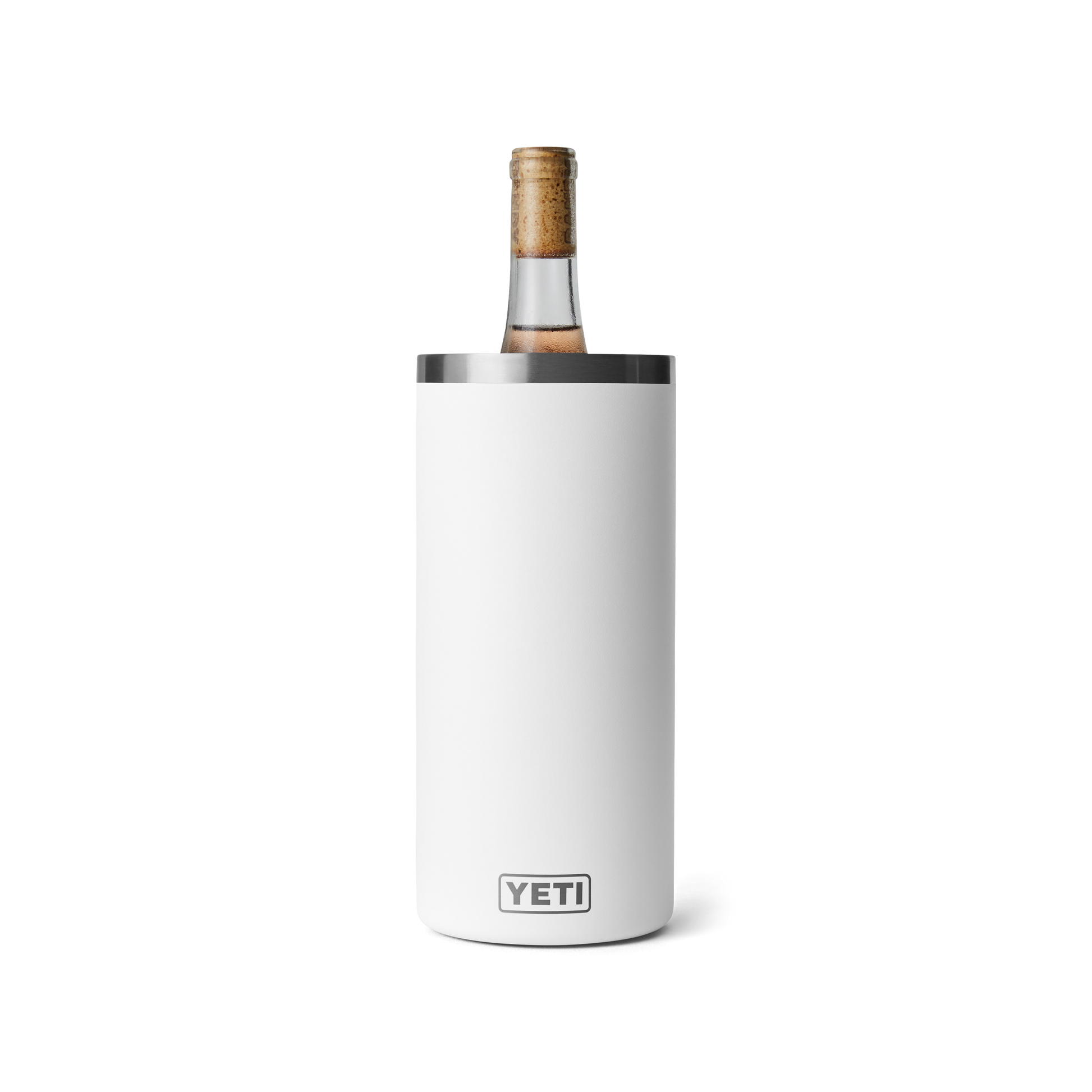 Rambler Wine Chiller