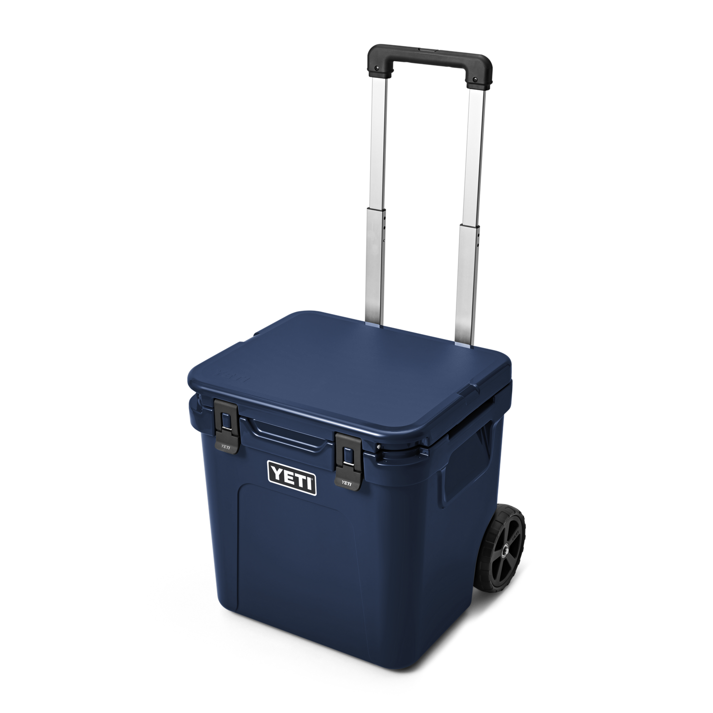 Roadie 48 Wheeled Cool Box