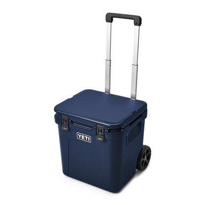 Roadie 48 Wheeled Cool Box