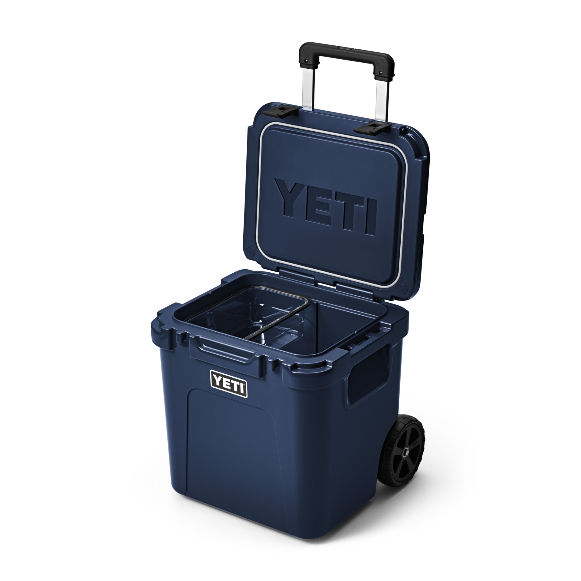 Roadie 48 Wheeled Cool Box