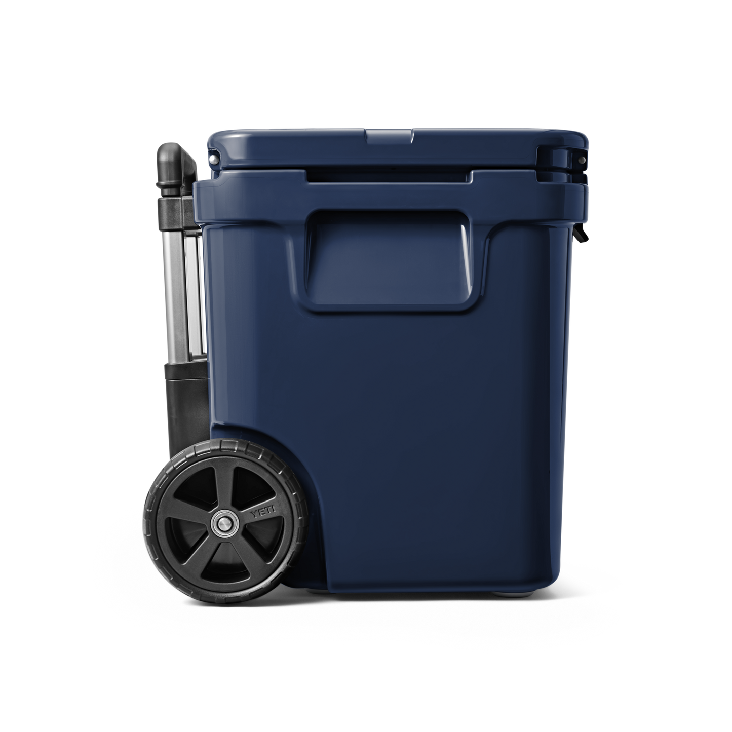 Roadie 48 Wheeled Cool Box