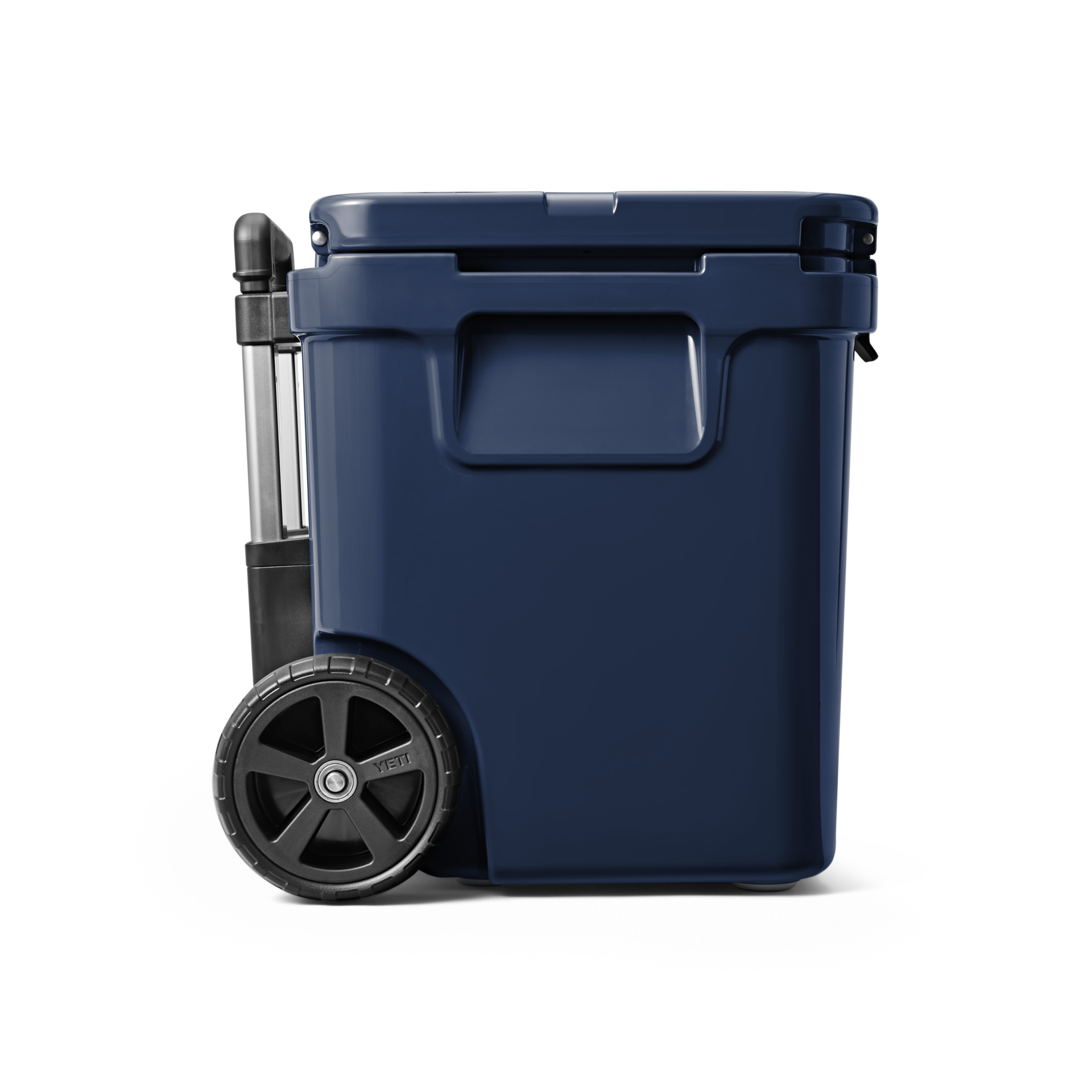 Roadie 48 Wheeled Cool Box