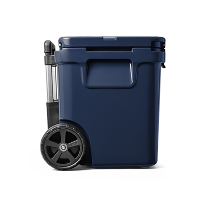 Roadie 48 Wheeled Cool Box
