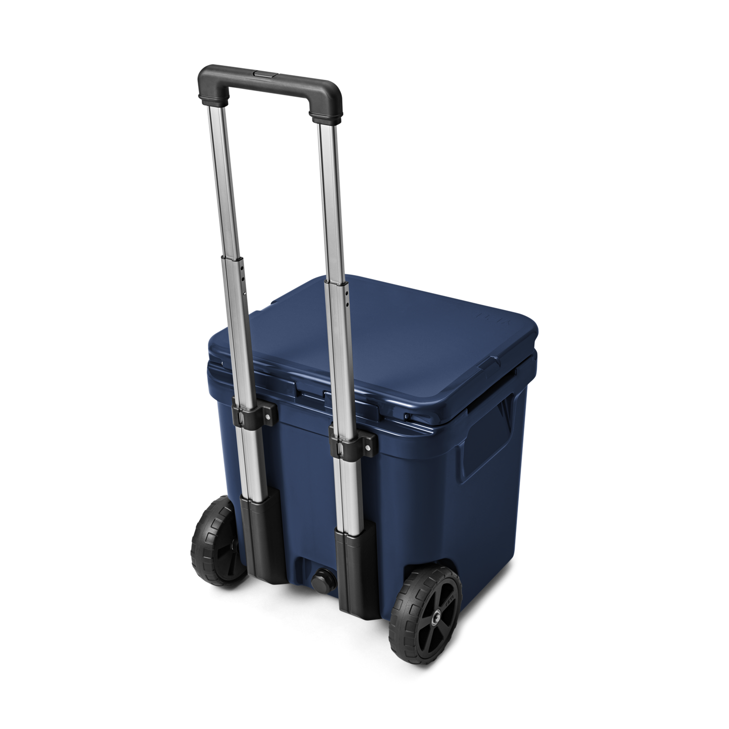 Roadie 48 Wheeled Cool Box