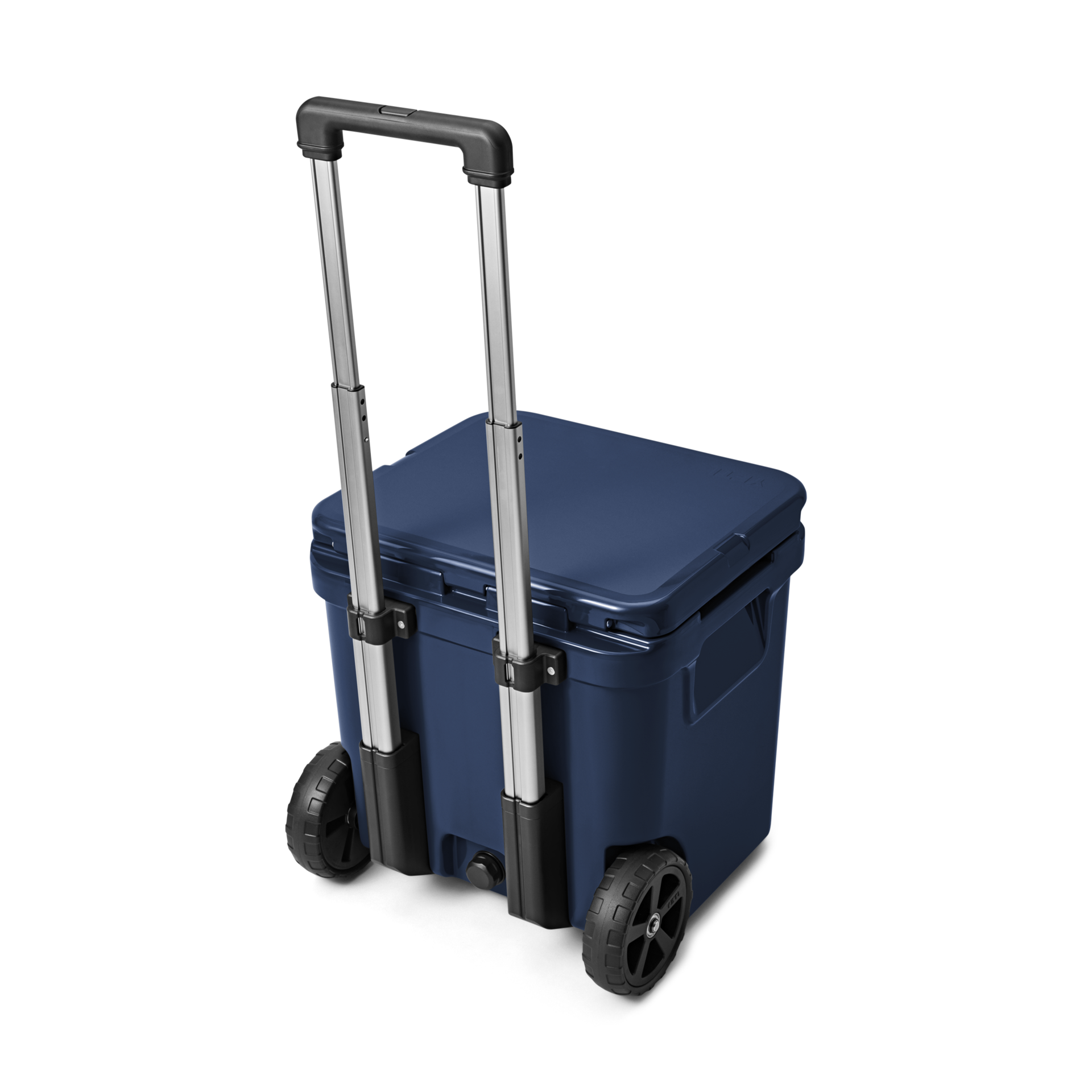 Roadie 48 Wheeled Cool Box