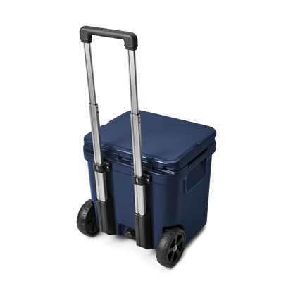 Roadie 48 Wheeled Cool Box