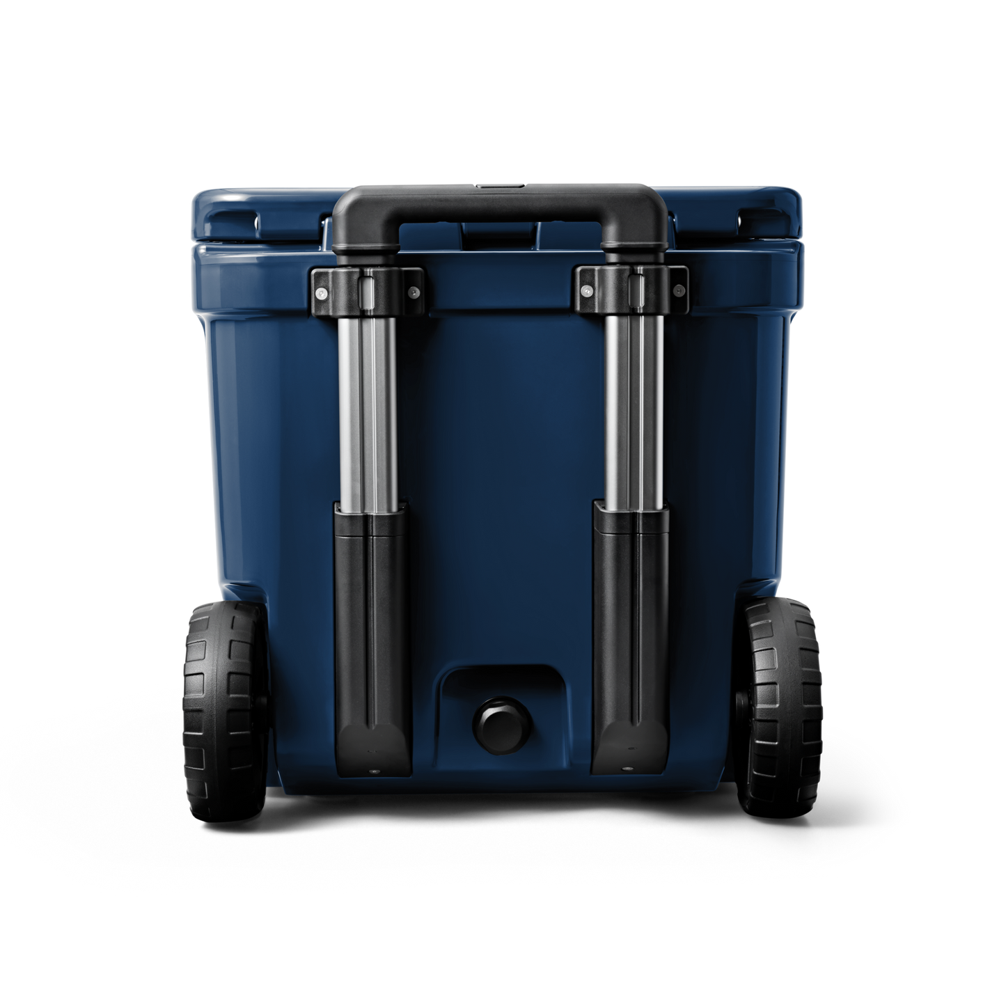 Roadie 48 Wheeled Cool Box