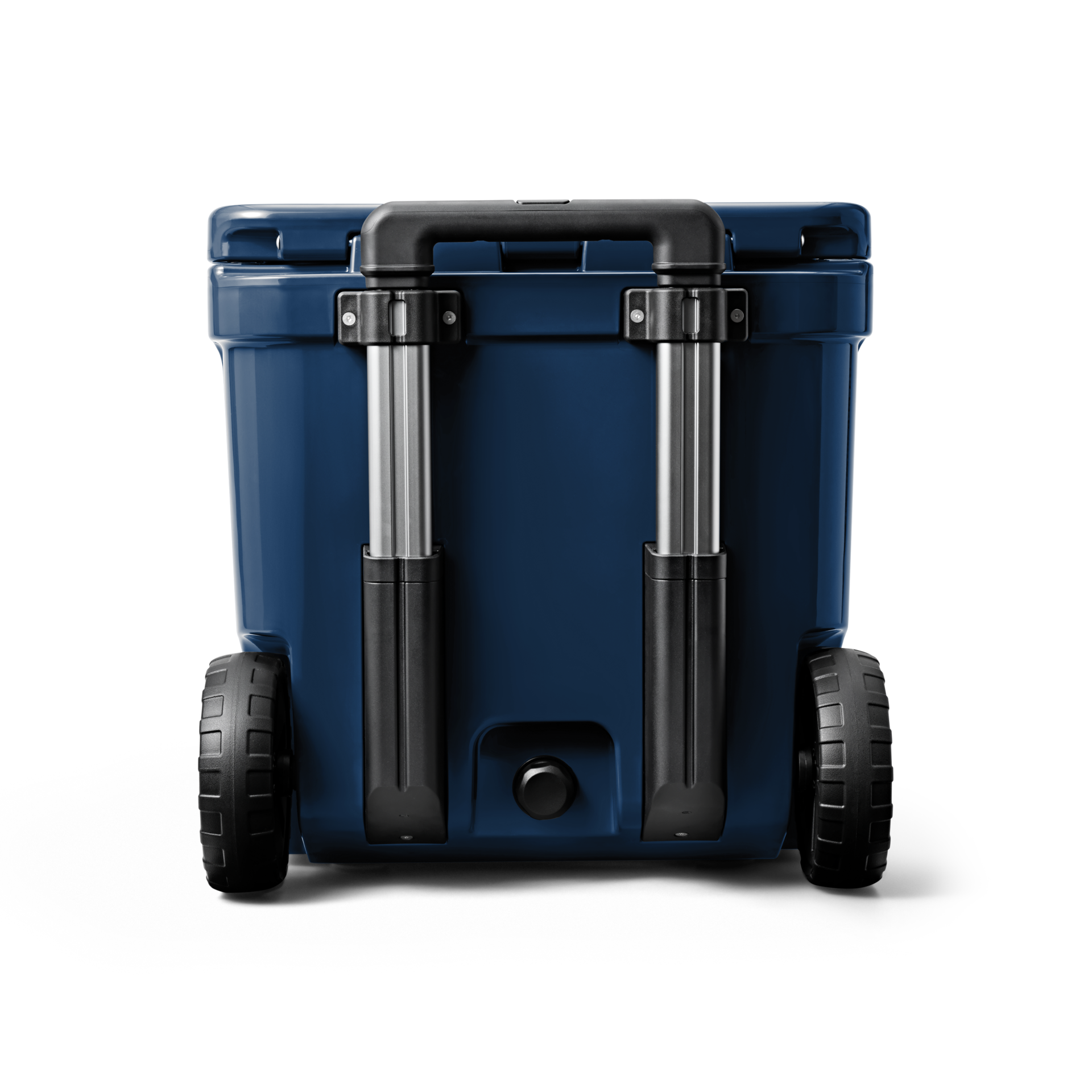 Roadie 48 Wheeled Cool Box